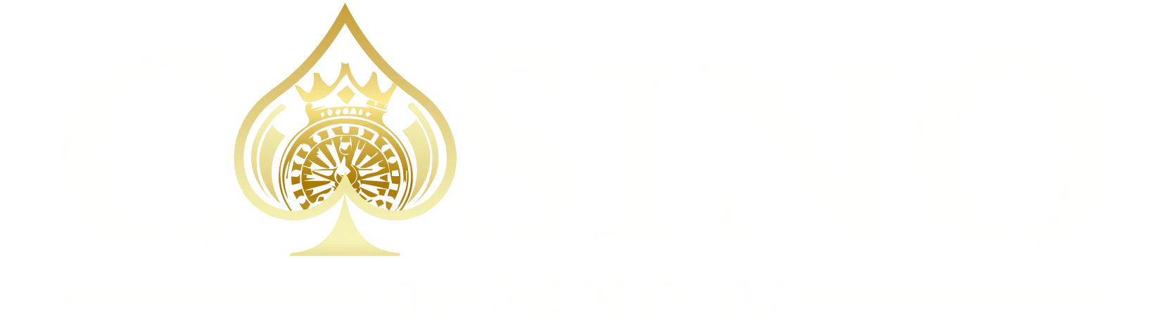 คาสิโนออนไลน์เว็บตรง เครดิตฟรี